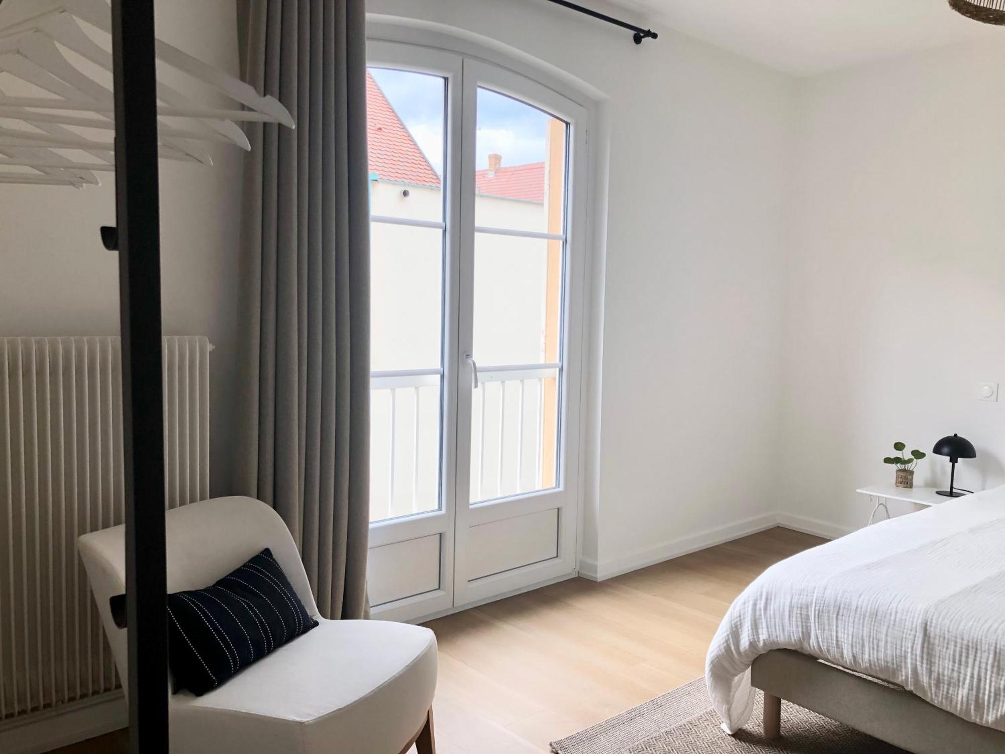 Appartement Coeur De Ville Cathedrale - Ascenseur - Colmar Exteriér fotografie